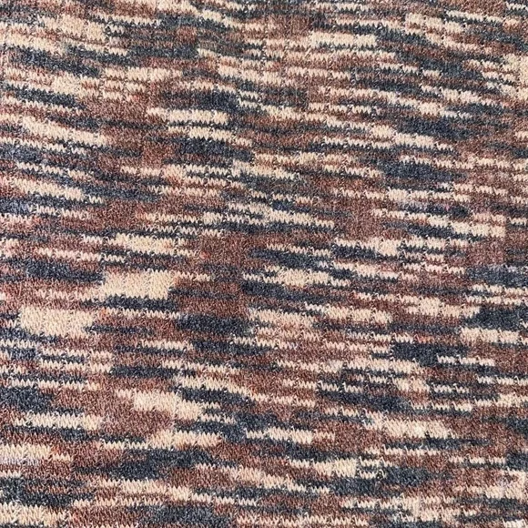 H&M dress - Picture 4 of 5